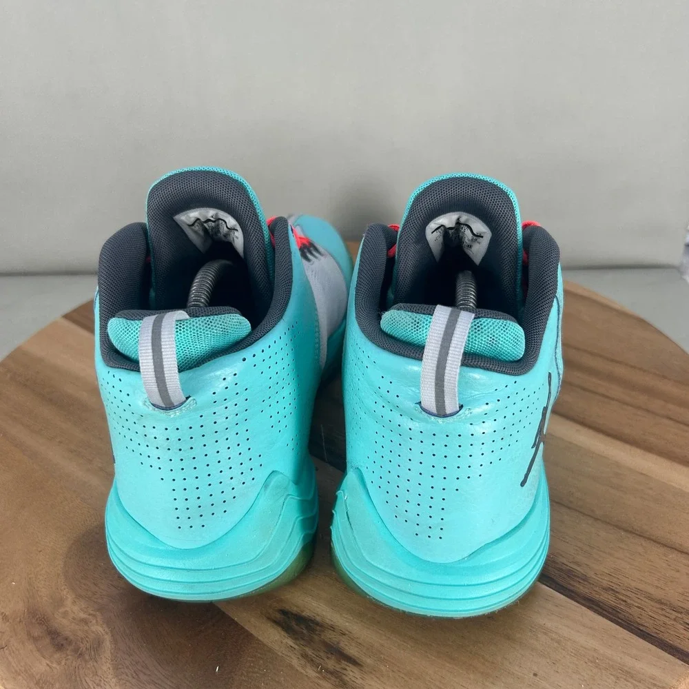 Jordan good used